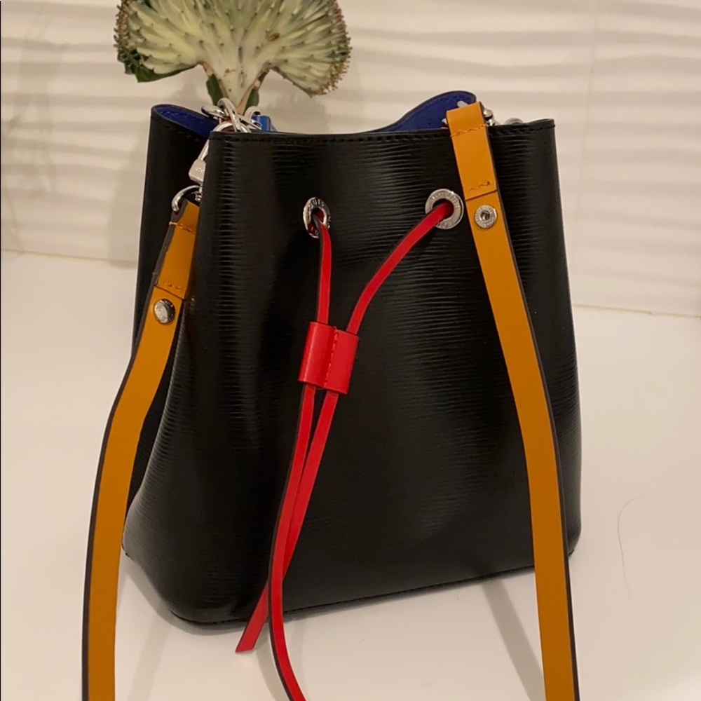 Louis Vuitton Neonoe